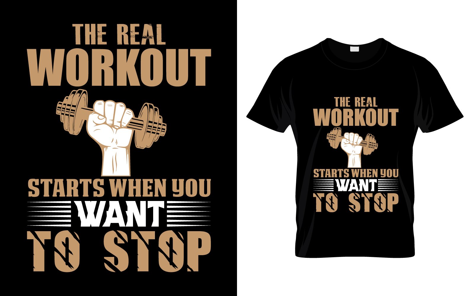 Template #269322 Sport Design Webdesign Template - Logo template Preview