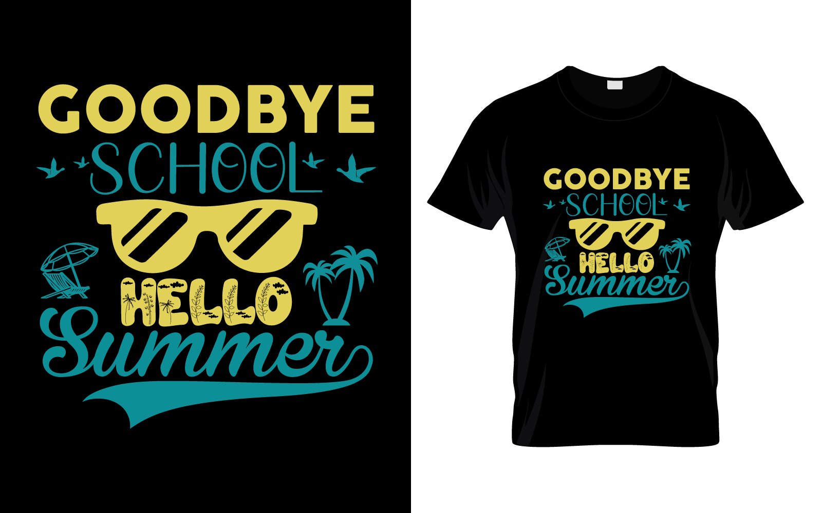 Kit Graphique #269361 �t� Fond Web Design - Logo template Preview