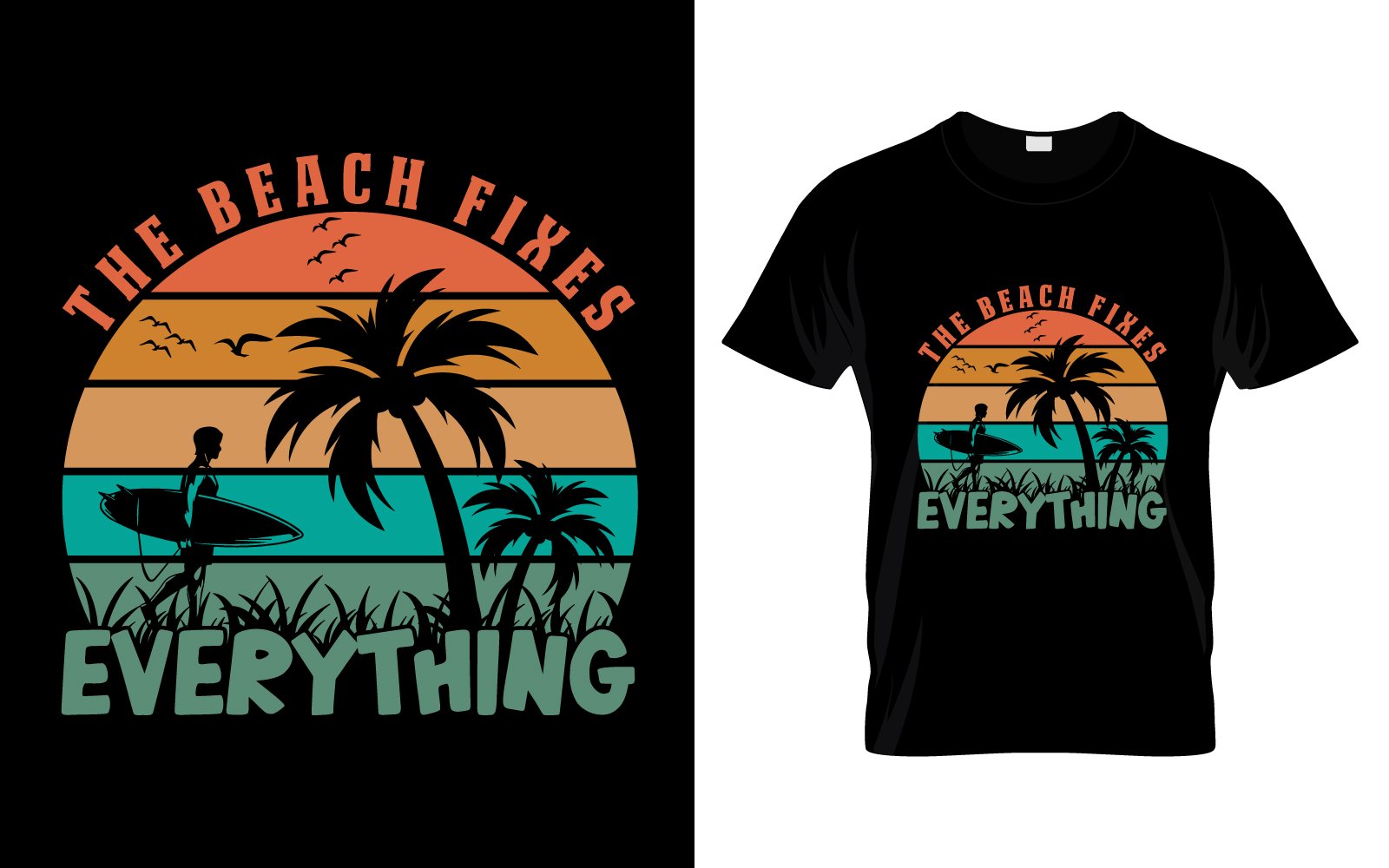 Kit Graphique #269364 �t� Fond Web Design - Logo template Preview