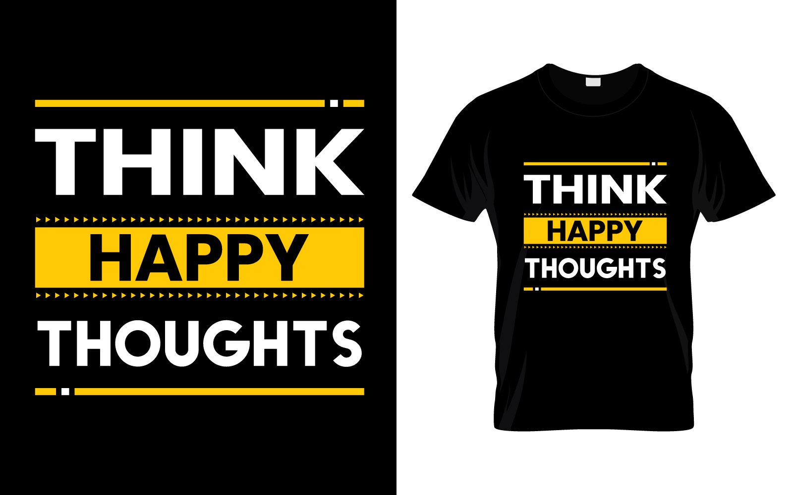 Kit Graphique #269371 Vetement Isolated Web Design - Logo template Preview