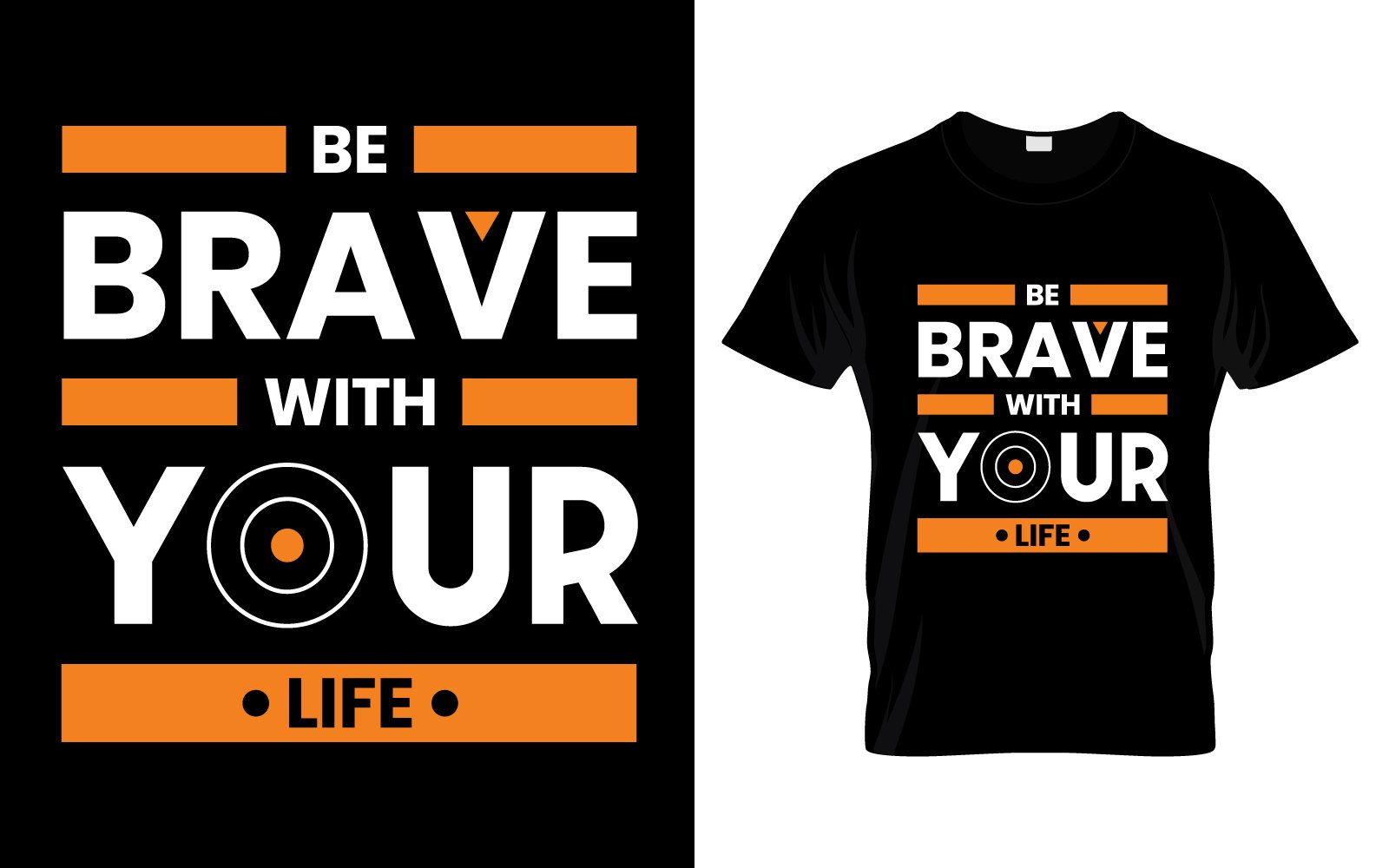 Template #269372 Garment Isolated Webdesign Template - Logo template Preview