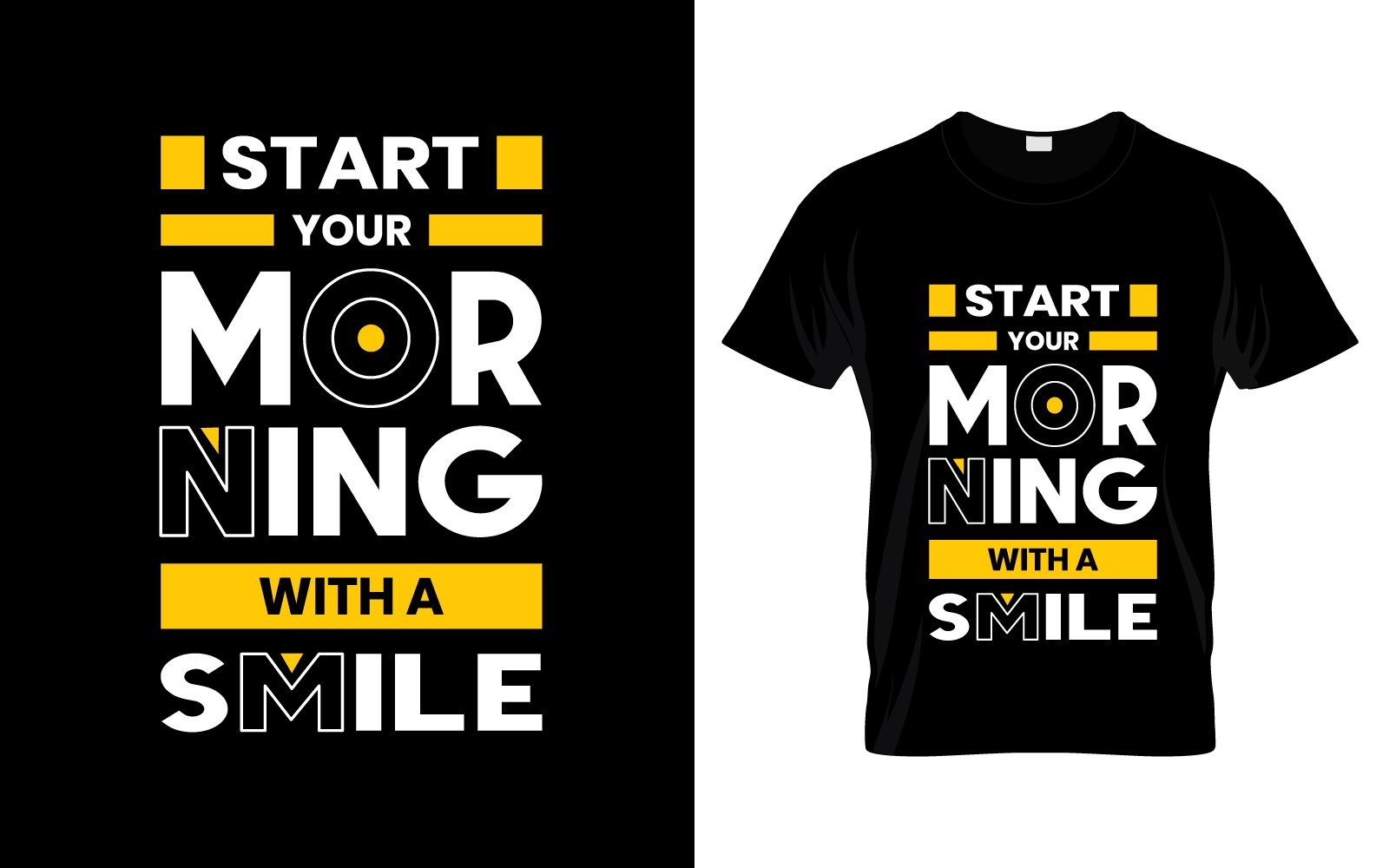 Kit Graphique #269373 Vetement Isolated Web Design - Logo template Preview