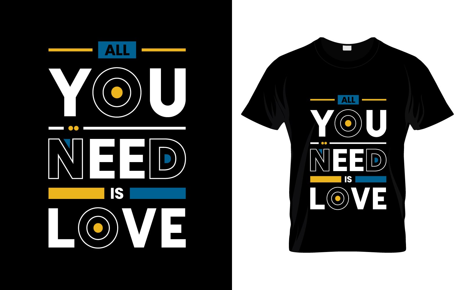 Template #269375 Garment Isolated Webdesign Template - Logo template Preview