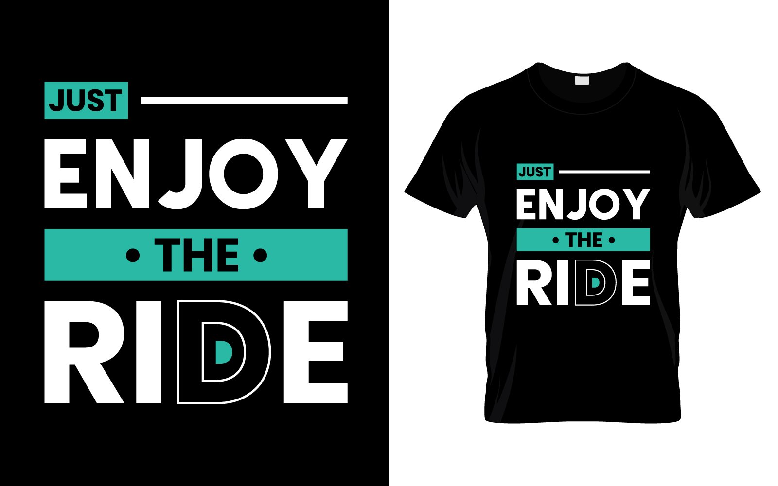 Template #269376 Garment Isolated Webdesign Template - Logo template Preview