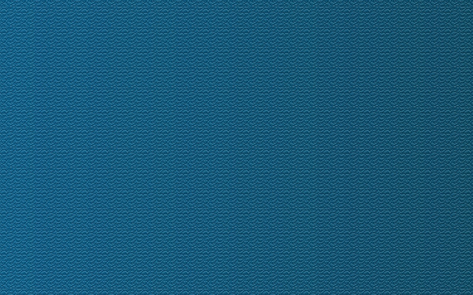 Kit Graphique #269527 Backgrounds Beautiful Divers Modles Web - Logo template Preview