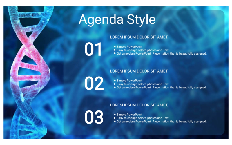 SWOT PowerPoint(PPT) Templates With Editable Slide Designs, High Resolution. PowerPoint Template