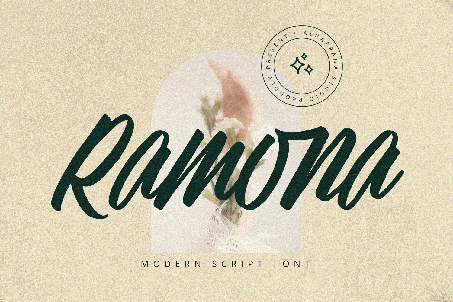 Kit Graphique #269978 Script Font Divers Modles Web - Logo template Preview