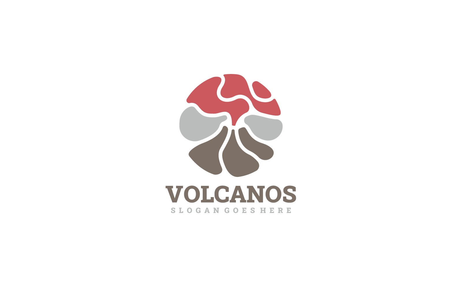 Kit Graphique #270008 Caf� Boire Web Design - Logo template Preview