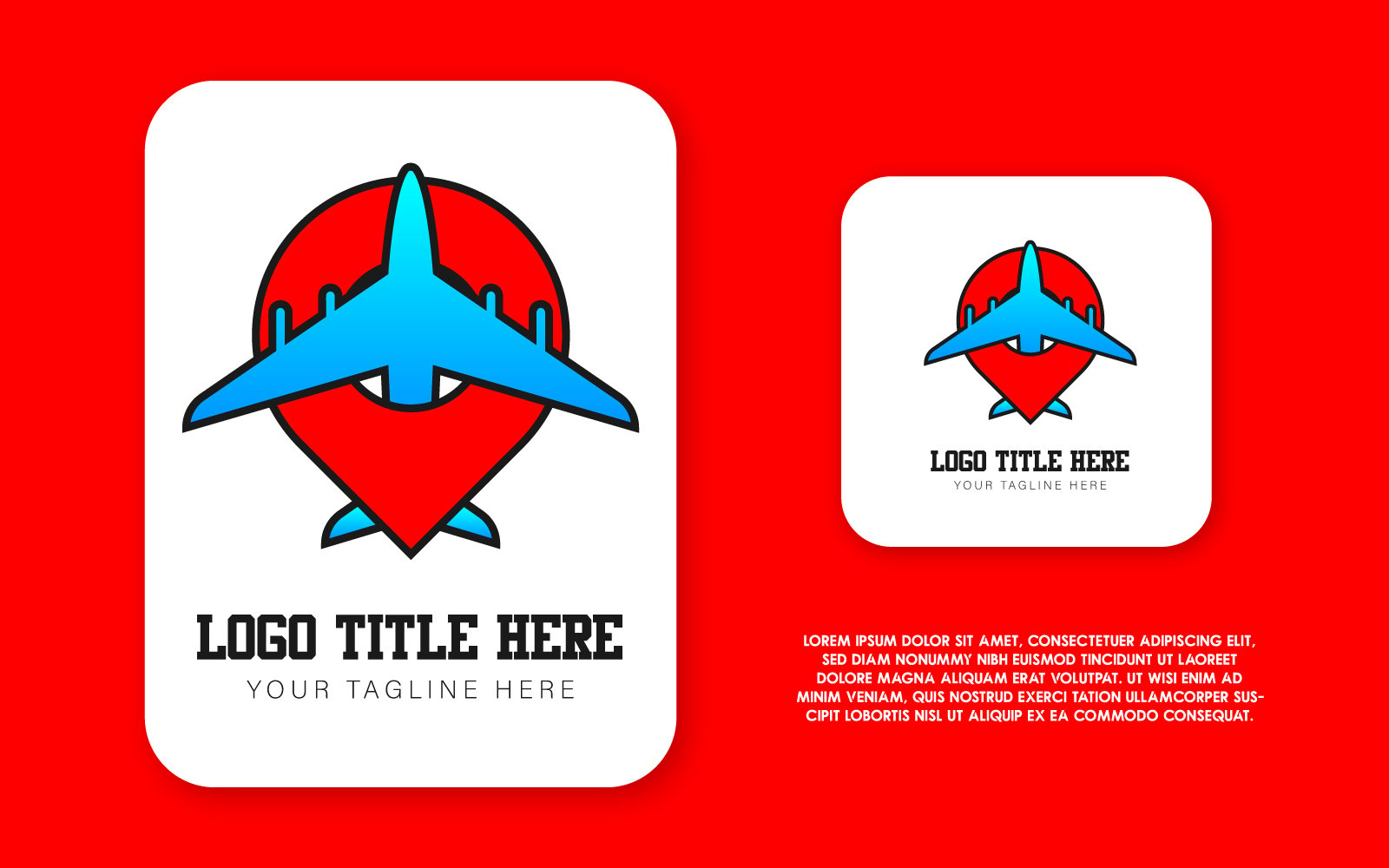 Kit Graphique #270344 Embleme Produit Web Design - Logo template Preview