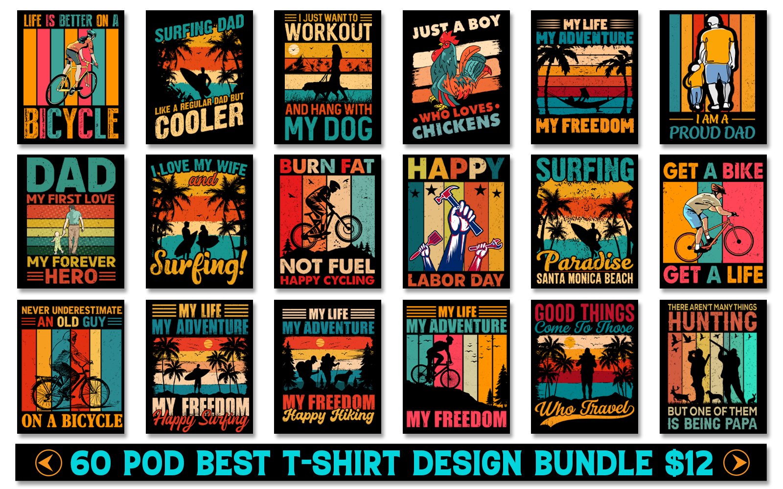 Template #270484 Designs Bundle Webdesign Template - Logo template Preview