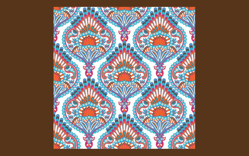 Template #271415 Fashion Vector Webdesign Template - Logo template Preview