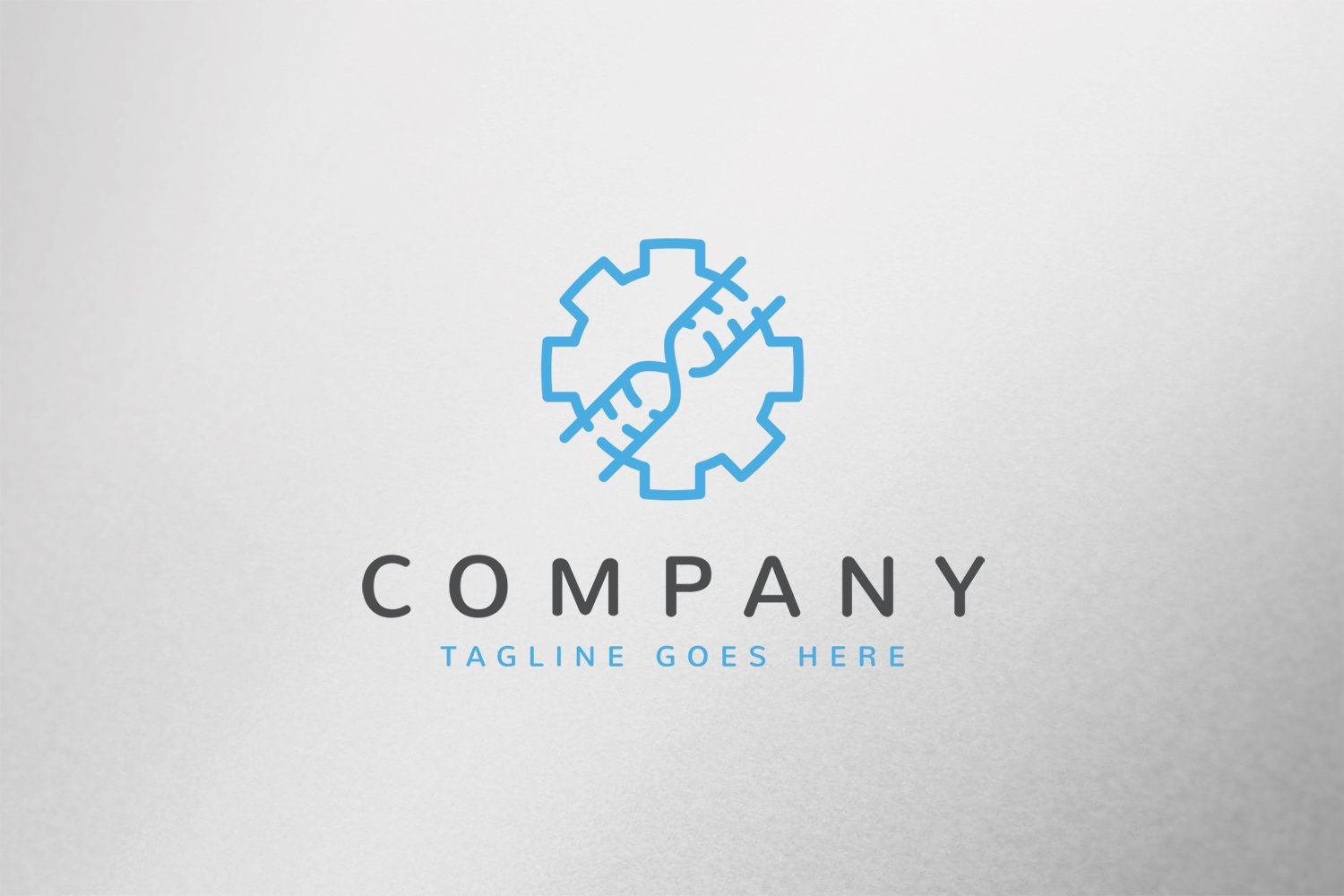 Template #271579 Automotive Car Webdesign Template - Logo template Preview