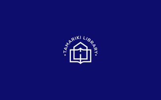 Educational School, Collageand University Logo Design Template