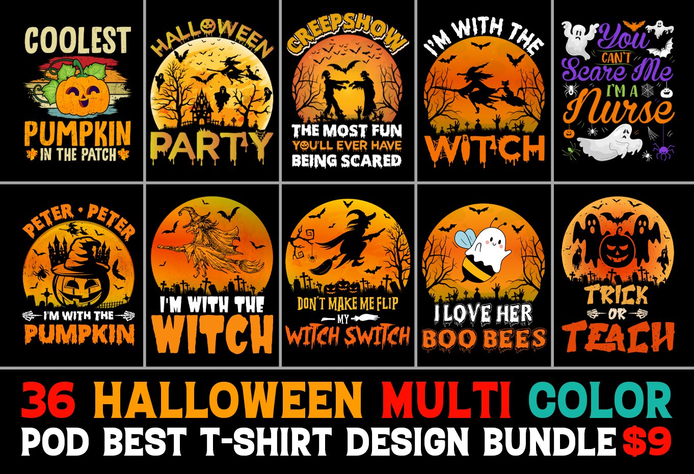 Template #273134 Tshirt Design Webdesign Template - Logo template Preview