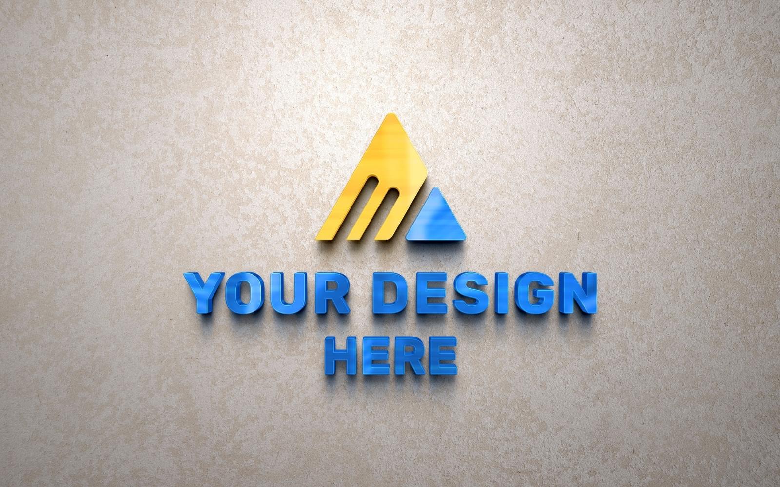 Kit Graphique #274075 Site-personnel Blog Divers Modles Web - Logo template Preview