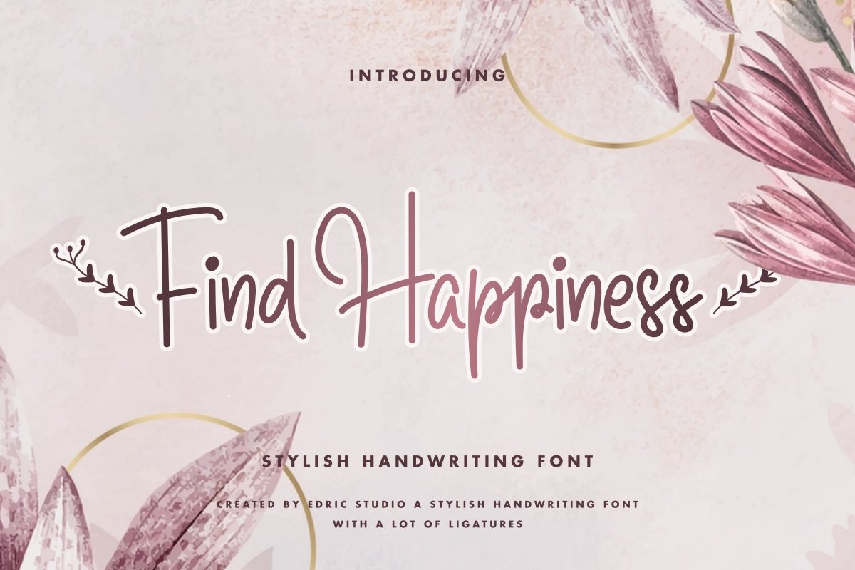 Kit Graphique #274193 Handwriting Invitation Divers Modles Web - Logo template Preview