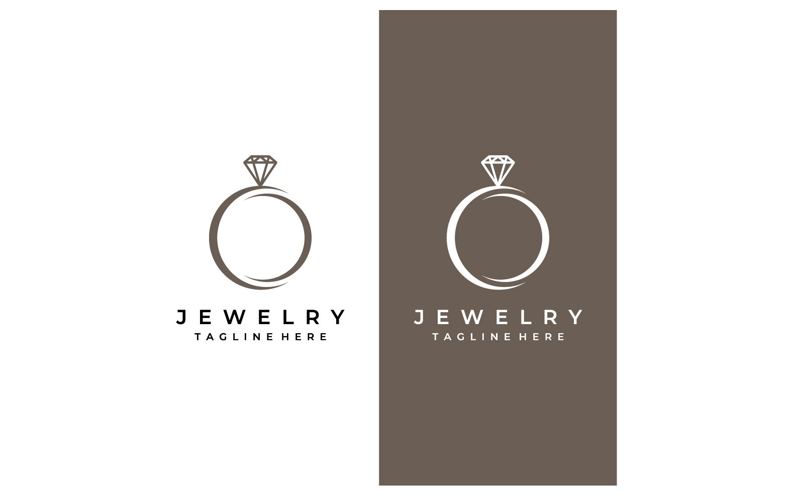 Kit Graphique #274423 Wedding Logo Divers Modles Web - Logo template Preview