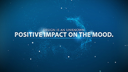 Design Studio After Effects Intro Template Big Screenshot Design Studio After Effects Intro AE Intro Screenshot