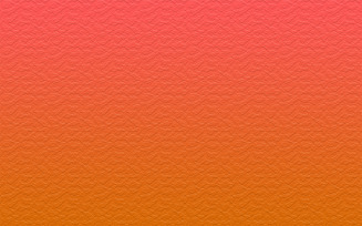Abstract Psd background | Beautiful Gradient Color Psd Background Template