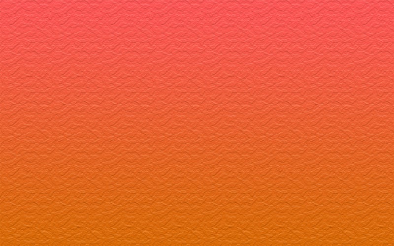 Abstract Psd background | Beautiful Gradient Color Psd Background Template