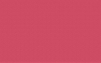 Abstract Psd background | Beautiful Solid Color Psd Background Template