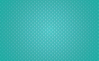 Abstract Psd background | Beautiful Solid Color Psd Background