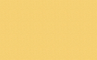 Abstract Psd background | Beautiful Yellow Color Psd Background Template