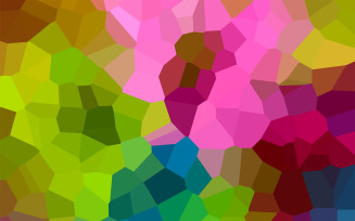 Abstract Psd Background Images | Hd Background