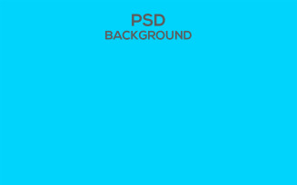 BG | Abstract Psd background | Beautiful Editable Psd Background