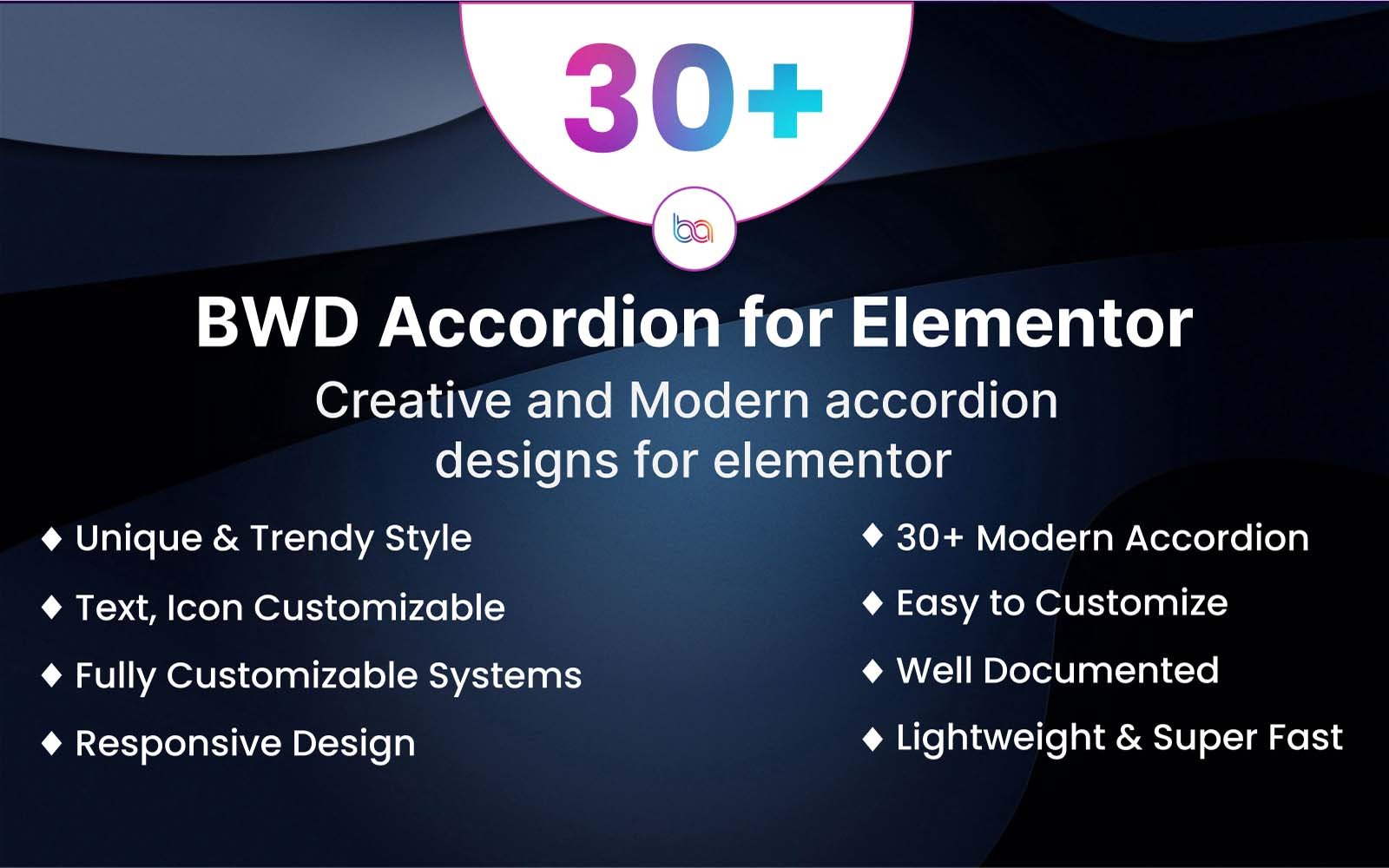 Kit Graphique #275667 Elementor Woocommerce Divers Modles Web - Logo template Preview