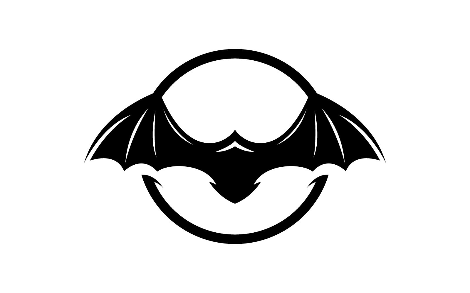 Kit Graphique #275804 Dragon Design Divers Modles Web - Logo template Preview