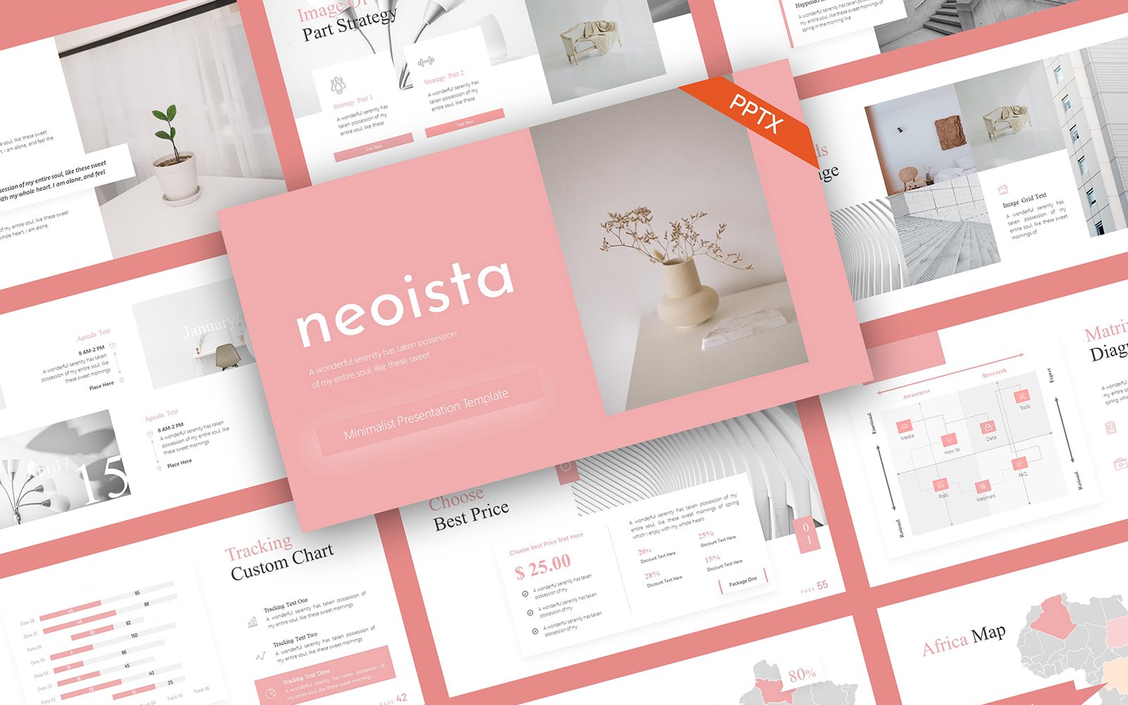 Template #276026 Business Corporate Webdesign Template - Logo template Preview