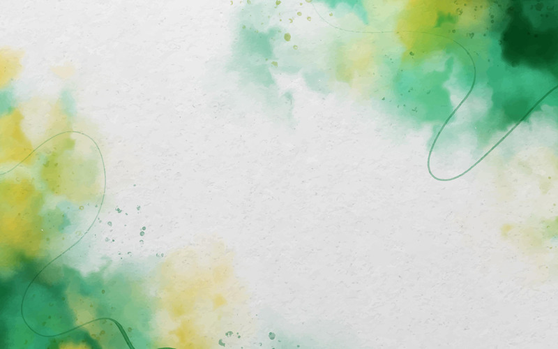 Abstract-Watercolor-Background Background
