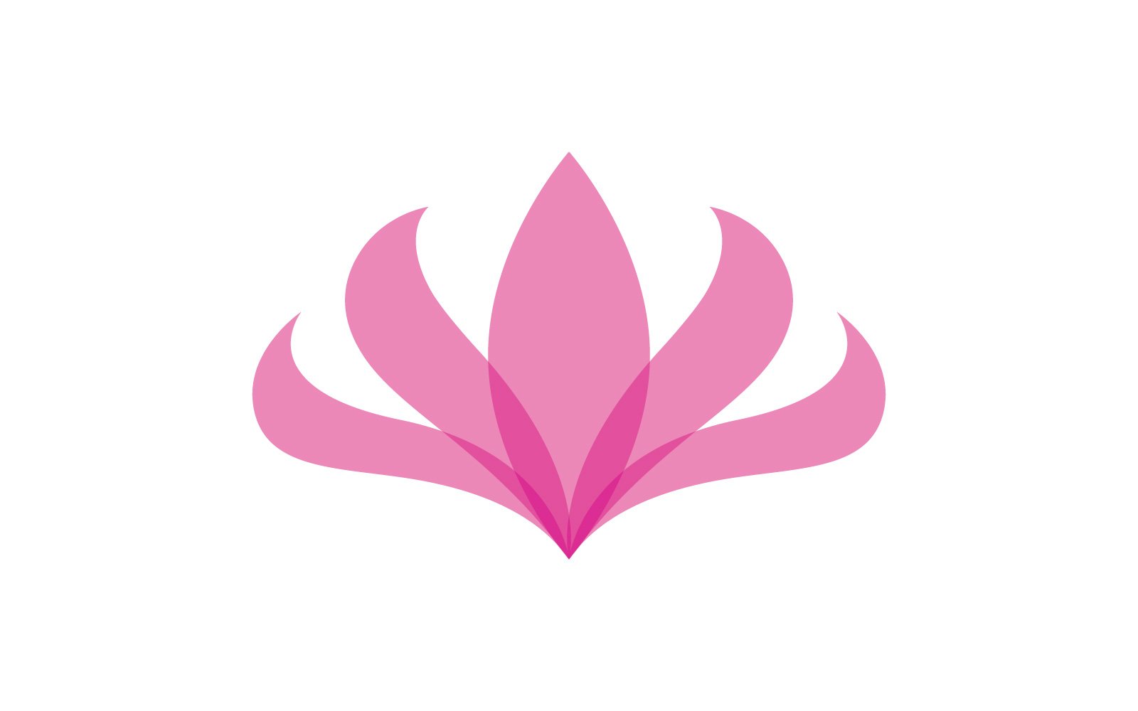 Kit Graphique #276154 Beaut Fleur Divers Modles Web - Logo template Preview