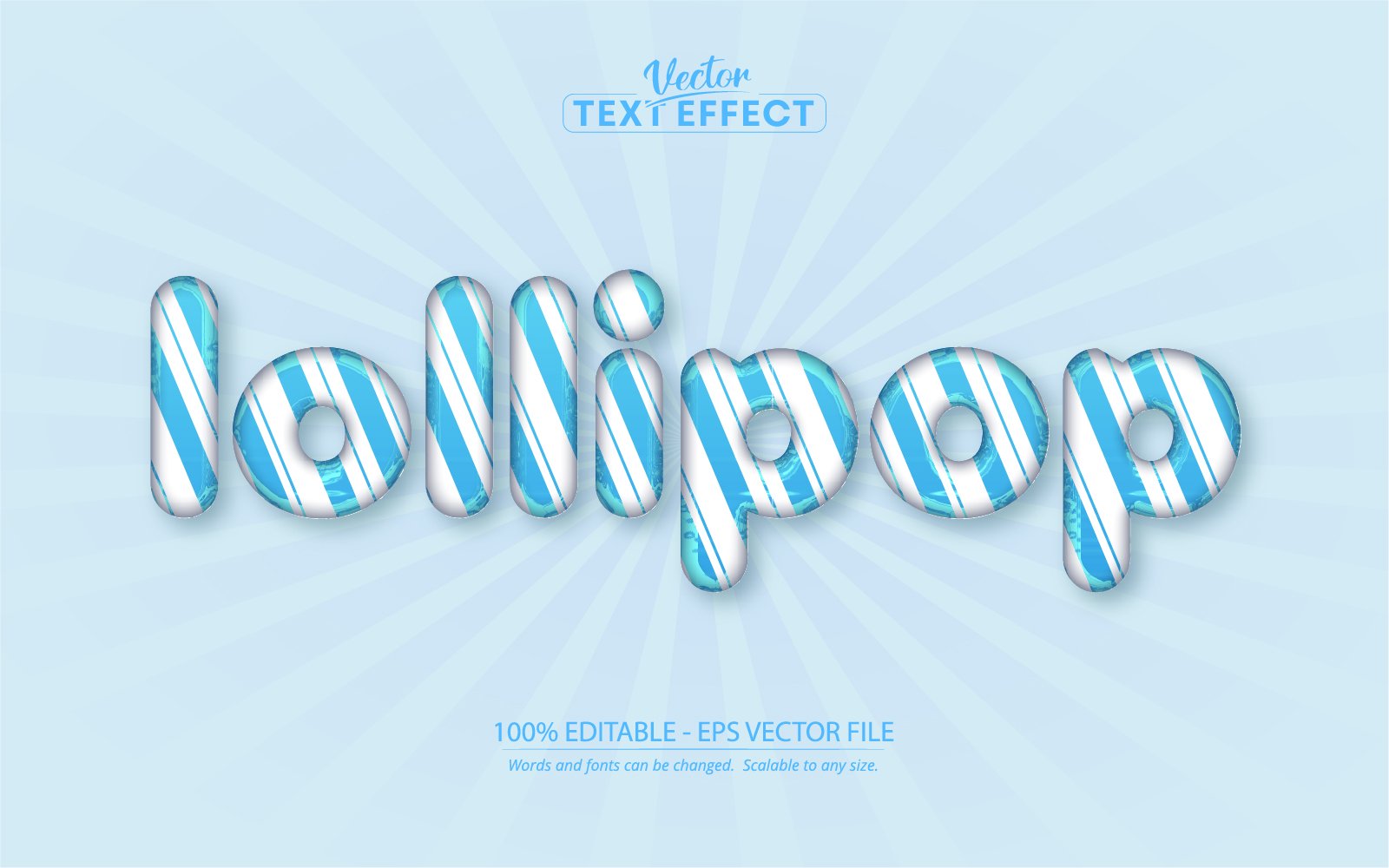 Kit Graphique #277256 Letter Typography Divers Modles Web - Logo template Preview