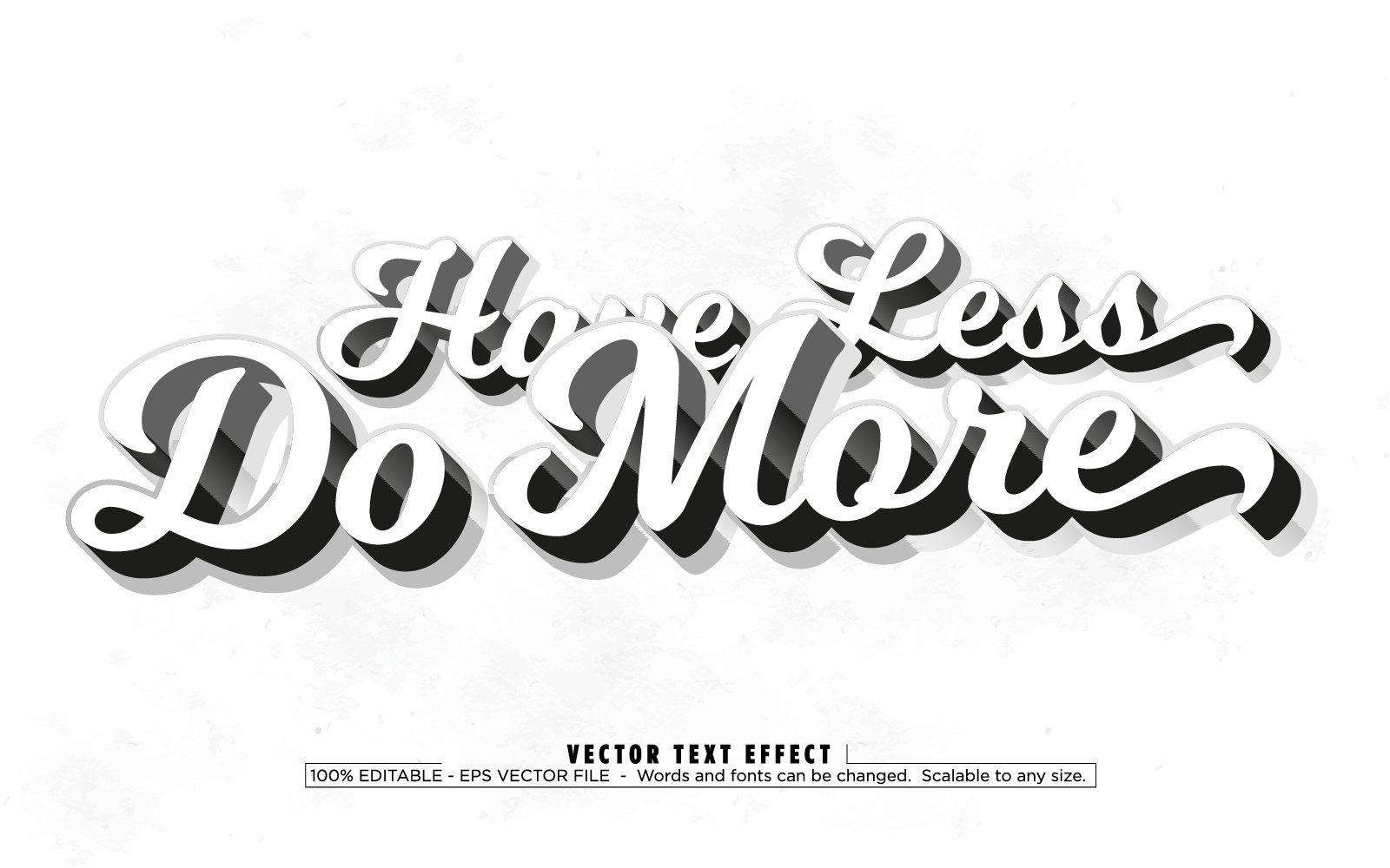 Kit Graphique #277263 Typography Alphabet Web Design - Logo template Preview