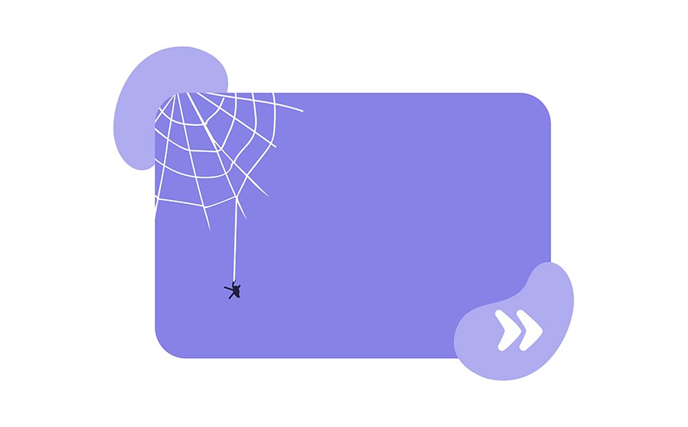 Kit Graphique #277675 Bubble Textcaisse Web Design - Logo template Preview