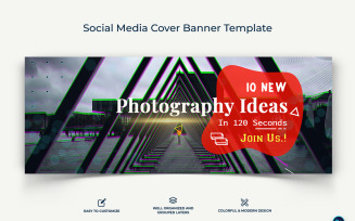 Photography Facebook Cover Banner-01