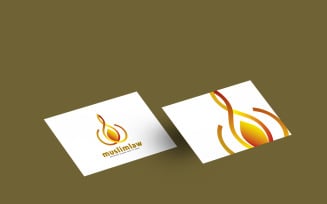 Islam and Muslim Law Logo