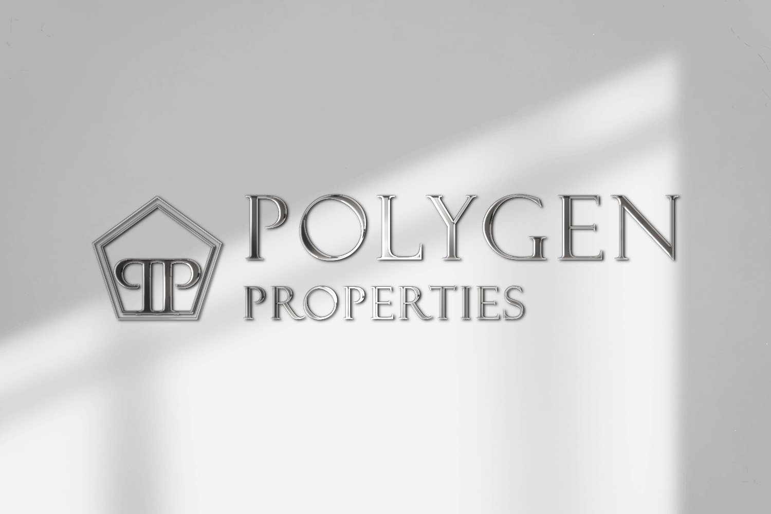 Template #279268 Building Business Webdesign Template - Logo template Preview