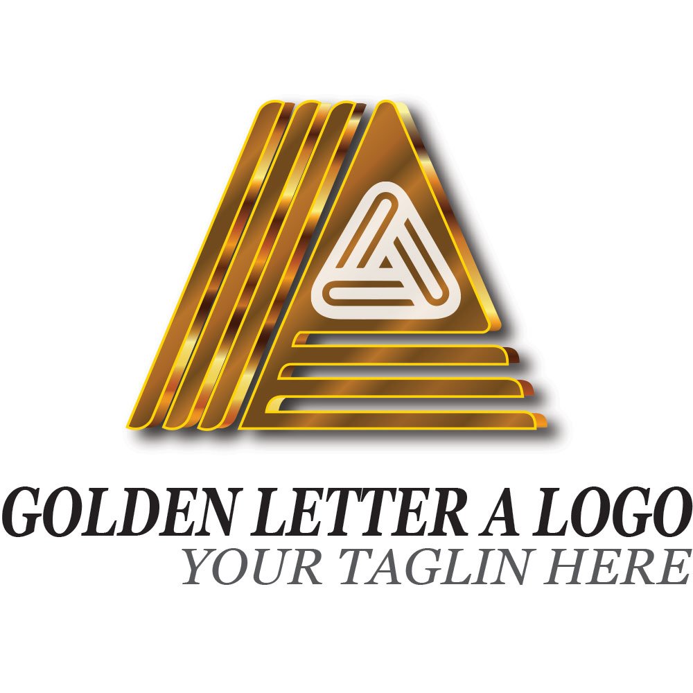 Kit Graphique #279293 Fonds Graph Web Design - Logo template Preview