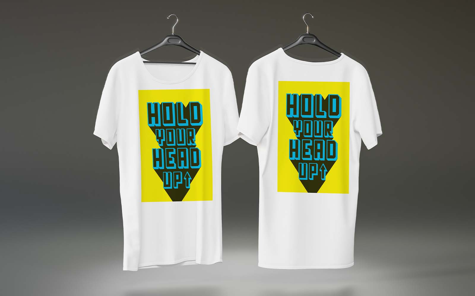 Template #279342 Costume Dress Webdesign Template - Logo template Preview