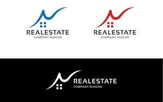 Alliance Real Estate Logo