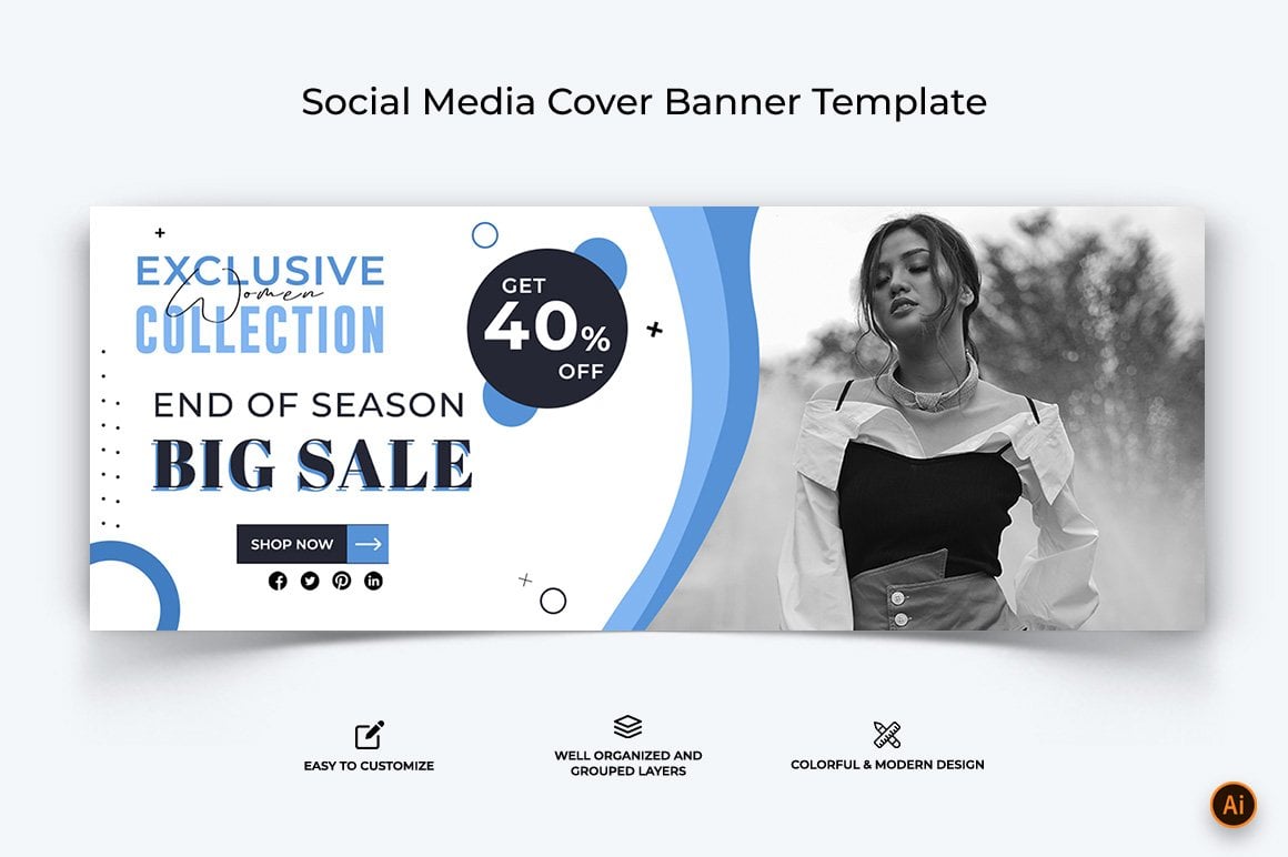 Kit Graphique #281112 Advertisement Publicit Divers Modles Web - Logo template Preview