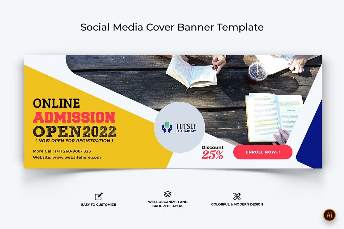 Kit Graphique #281121 Advertisement Publicit Divers Modles Web - Logo template Preview