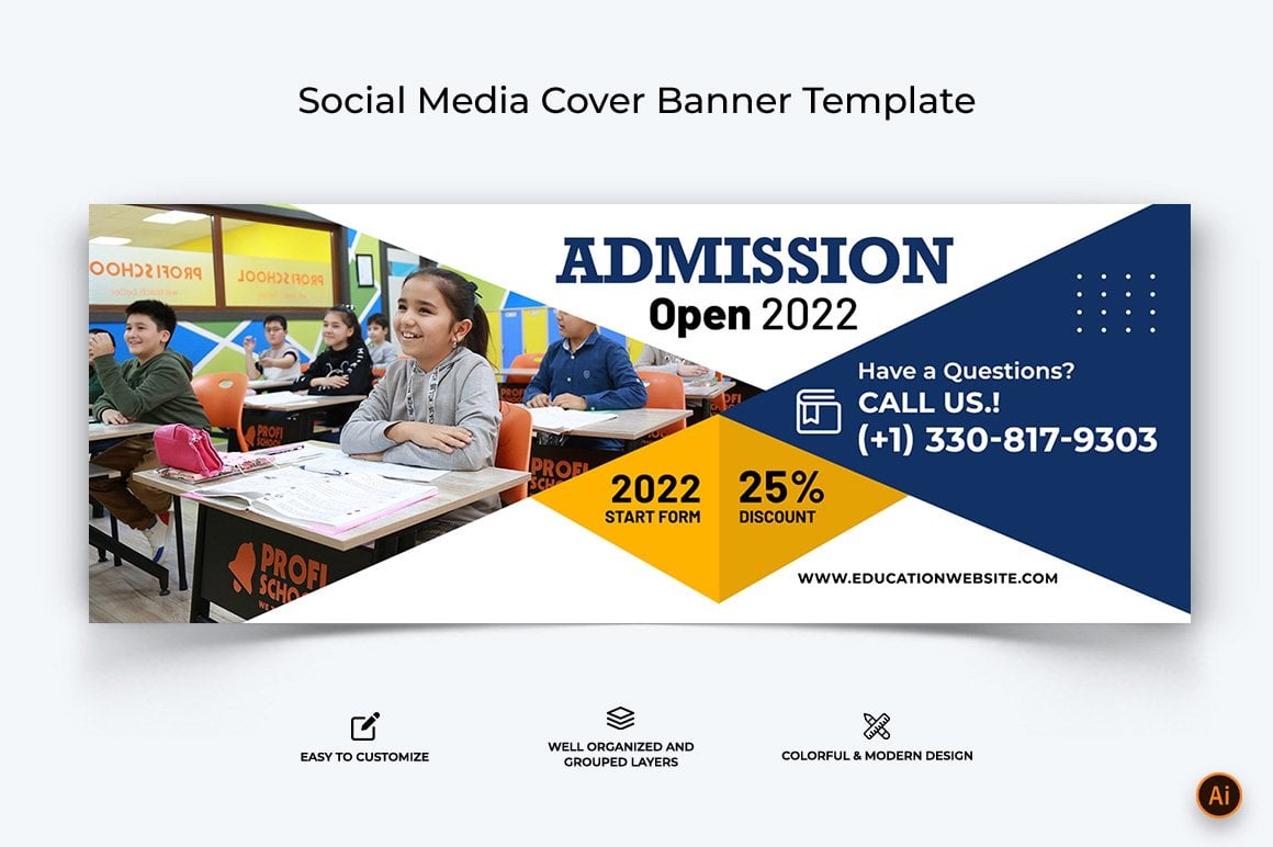 Kit Graphique #281132 Advertisement Advertising Divers Modles Web - Logo template Preview