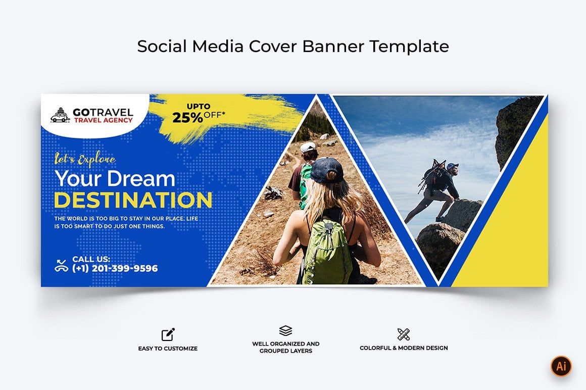 Kit Graphique #281221 Advertisement Publicit Divers Modles Web - Logo template Preview