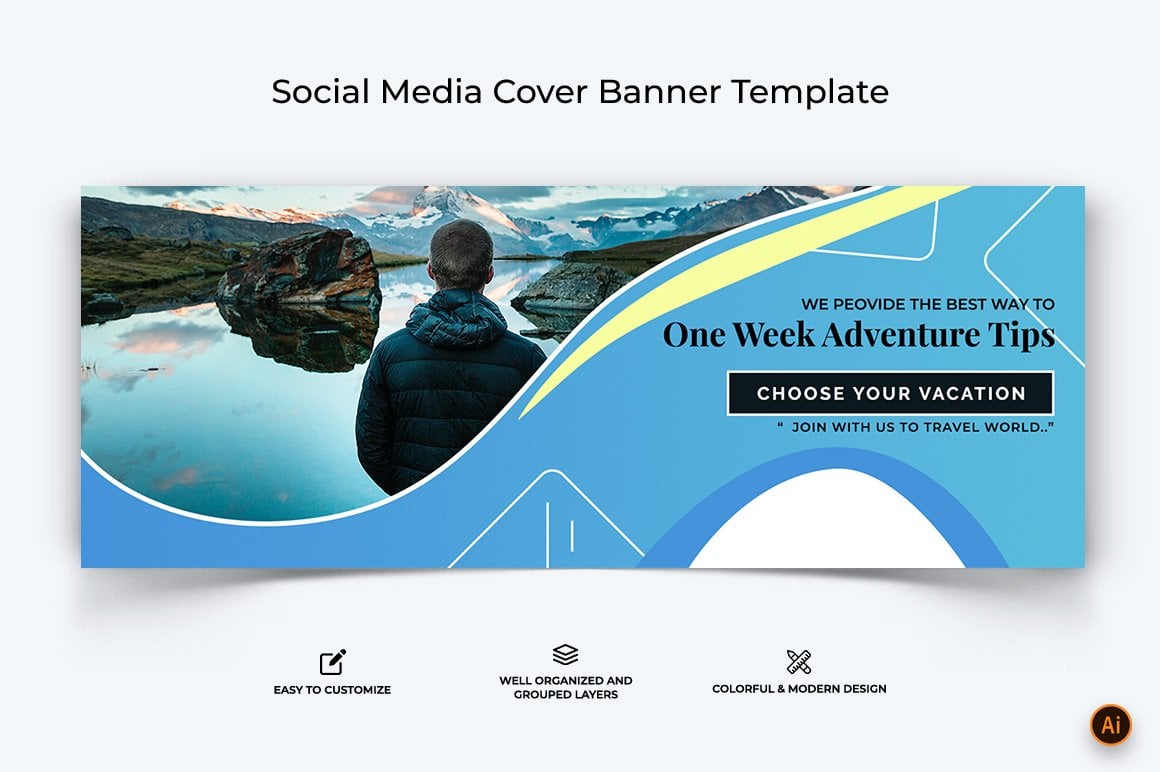 Kit Graphique #281231 Advertisement Publicit Divers Modles Web - Logo template Preview