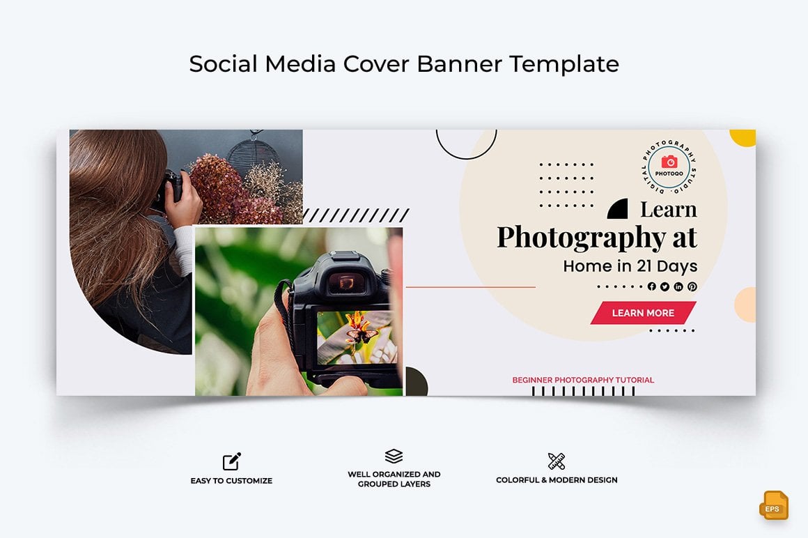 Kit Graphique #281443 Advertisement Publicit Divers Modles Web - Logo template Preview