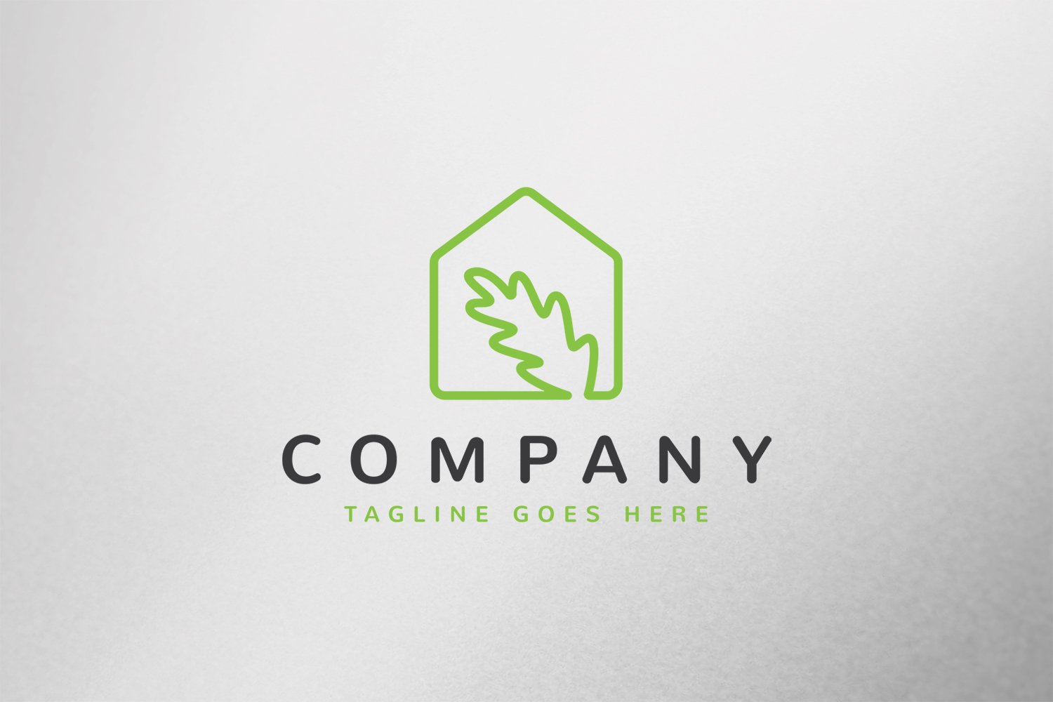 Template #281654 Builder Building Webdesign Template - Logo template Preview